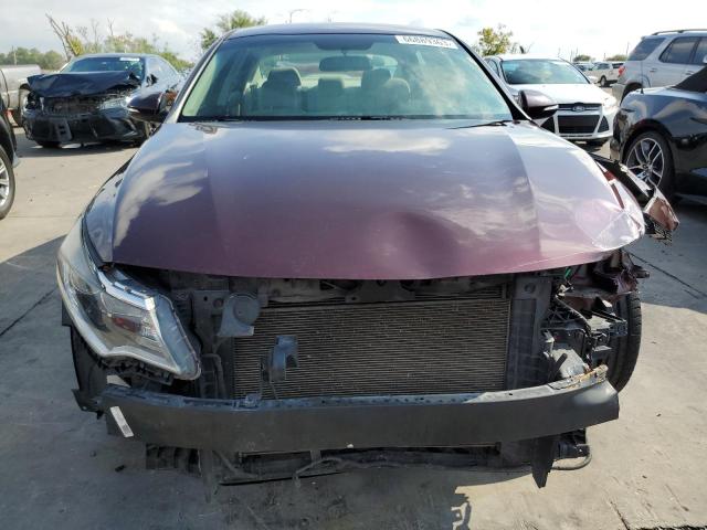 5XXGT4L36GG002220 KIA Optima Lx