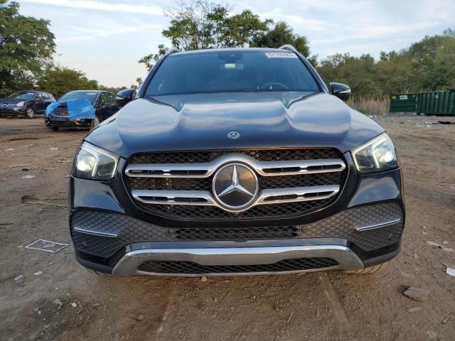 4JGFB4KB9LA271689 2020 MERCEDES-BENZ GLE-CLASS, photo no. 5