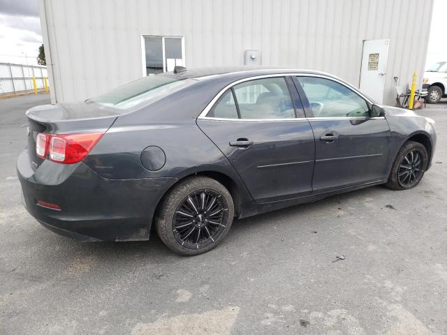 1G11B5SL8EF280525 Chevrolet MALIBU LS