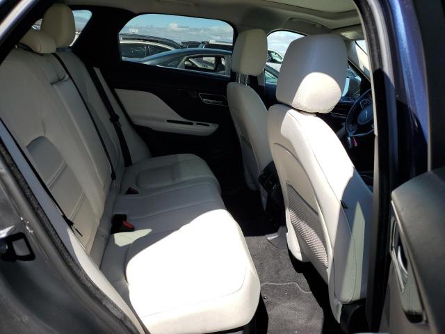 SADCK2BVXHA890559 Jaguar F-pace Prestige