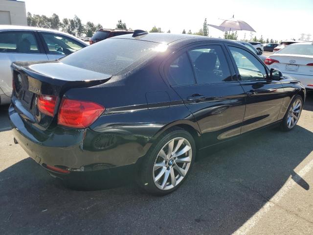 WBA3B1G52FNT07337 BMW 320 I
