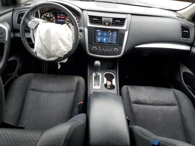 1N4AL3AP3GC275885 2016 Nissan Altima 2.5