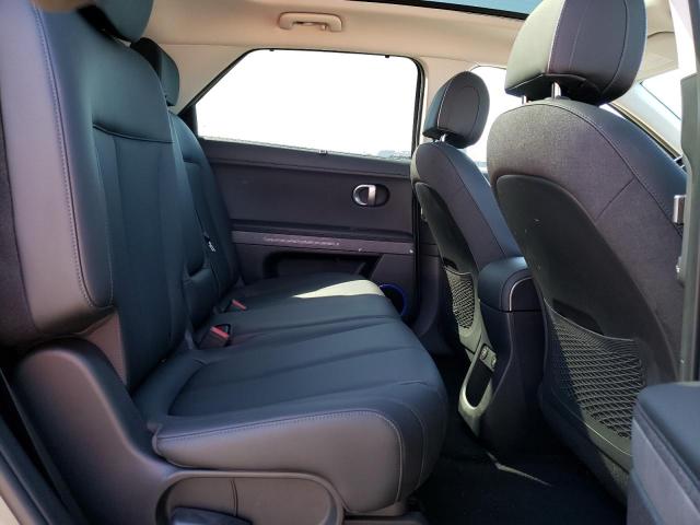 2022 HYUNDAI IONIQ 5 LI KM8KRDAF2NU089817