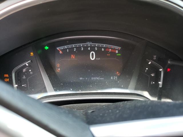 5J6RW1H51MA014589 Honda CR-V EX
