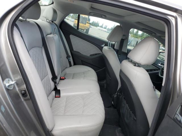 5XXGR4A60FG517014 KIA OPTIMA SX