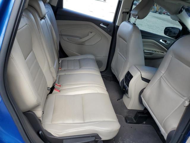 1FMCU9J97JUB48218 Ford Escape Titanium