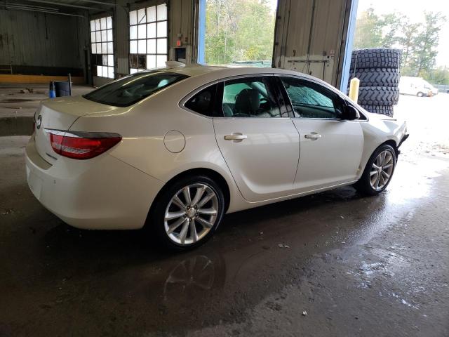 2015 BUICK VERANO CON 1G4PR5SK9F4108727