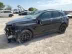 2021 ALFA ROMEO STELVIO SP VIN:ZASPAJAN3M7D12023