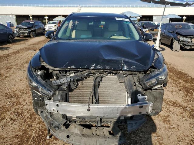 5N1AL0MN6GC521231 Infiniti QX60
