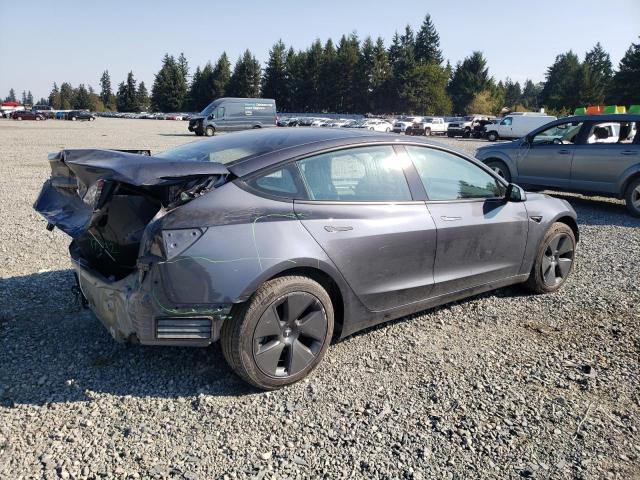 5YJ3E1EB0NF334438 Tesla Model 3  3