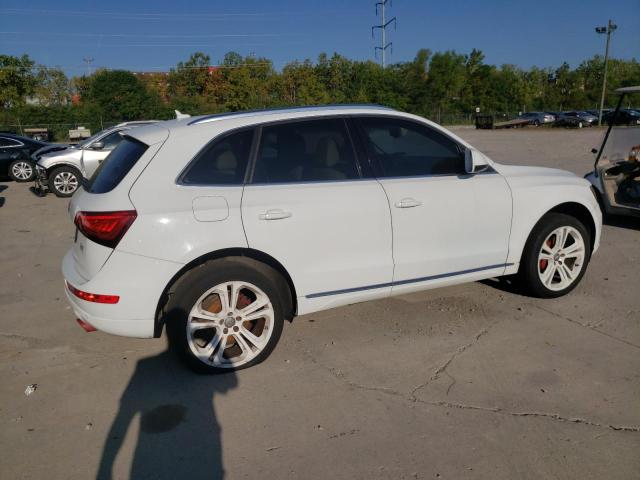 WA1LFAFP5DA013729 2013 AUDI Q5, photo no. 3