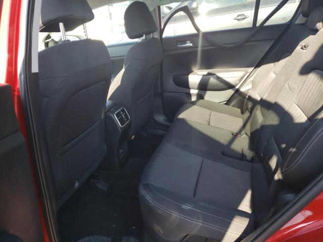 KNDPM3AC8L7737214 KIA Sportage Lx