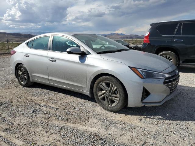 KMHD84LF9LU084295 | 2020 HYUNDAI ELANTRA SE