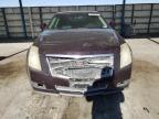 CADILLAC CTS photo