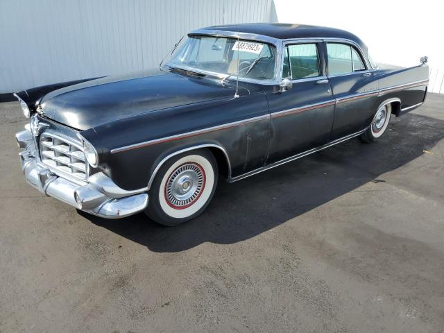 CHRYSLER   1956 0