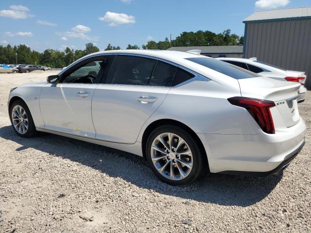 2020 CADILLAC CT5 PREMIU - 1G6DN5RWXL0153774
