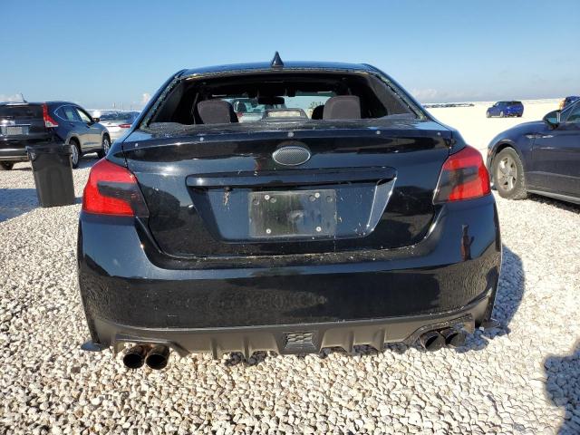 2021 SUBARU WRX PREMIU - JF1VA1F69M8800779