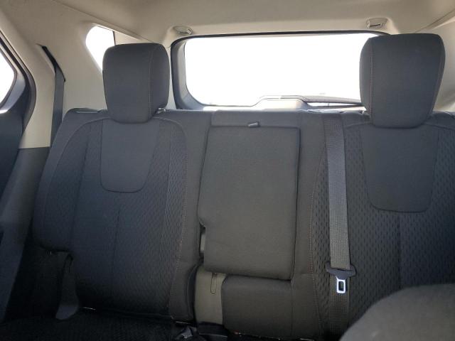 1GNALAEKXEZ108812 2014 Chevrolet Equinox Ls