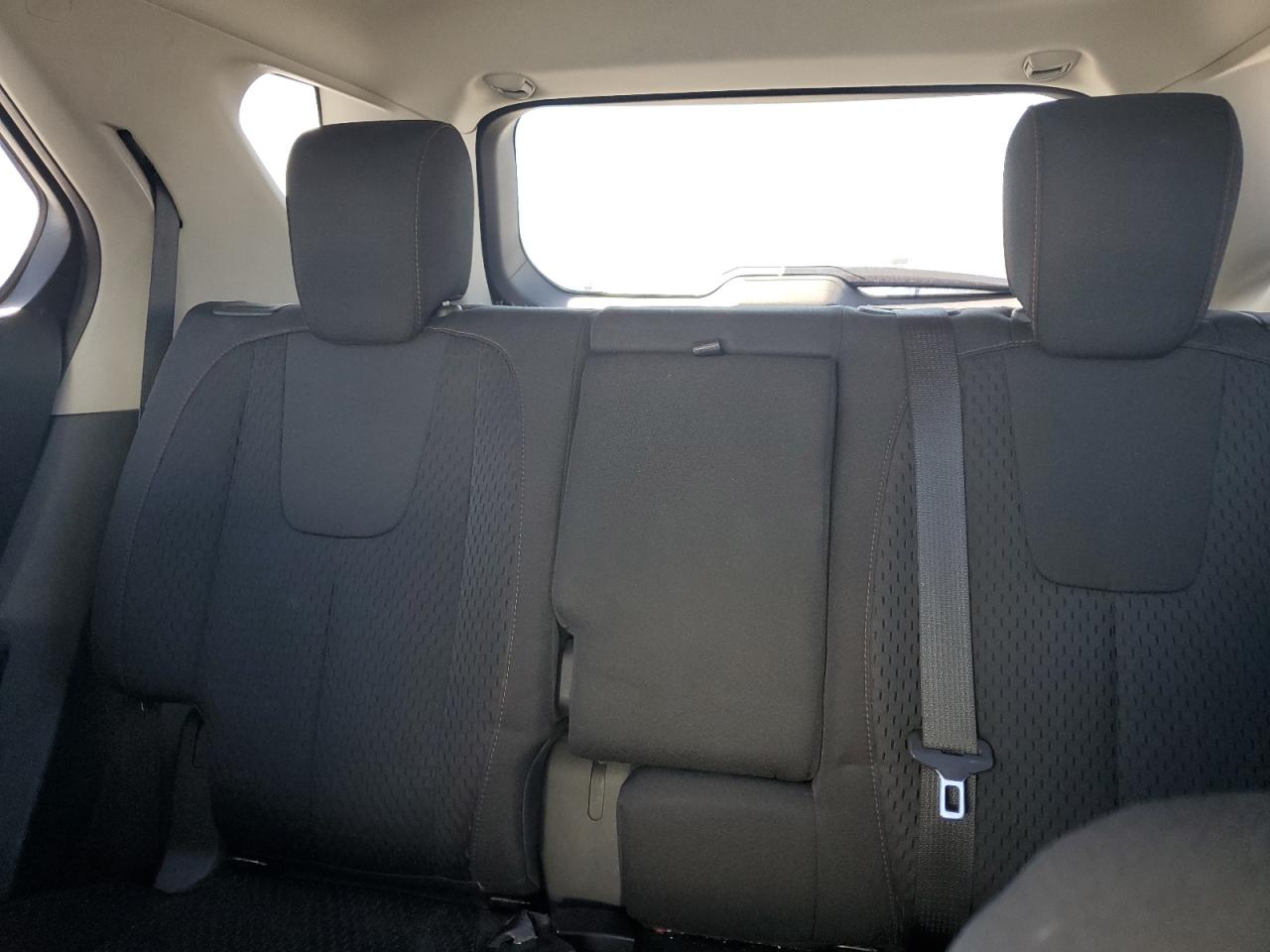 1GNALAEKXEZ108812 2014 Chevrolet Equinox Ls 1GNALAEKXEZ108812 2014 Chevrolet Equinox Ls
