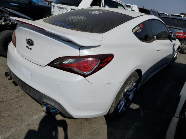 2015 HYUNDAI GENESIS CO - KMHHU6KJ7FU129639