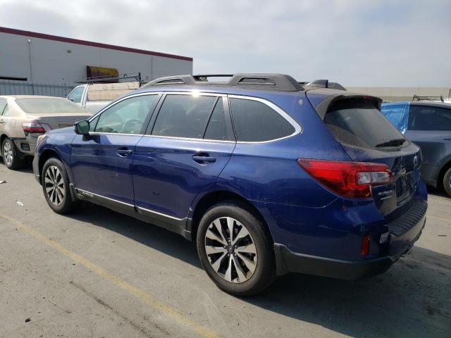 4S4BSENC1H3391815 Subaru Outback 3.6r Limited