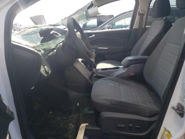 1FMCU9G90FUA49755 Ford ESCAPE SE