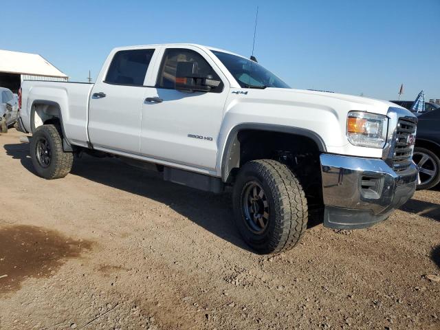 1GT12RE88GF304332 GMC Sierra K2500 Heavy Duty