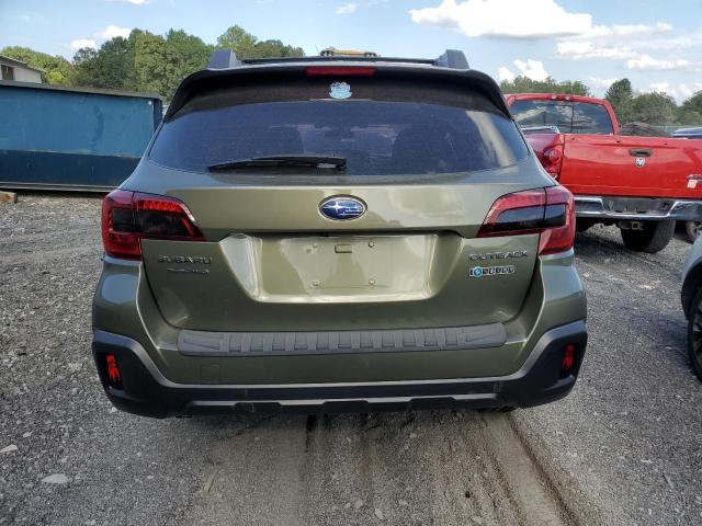 4S4BSABC1K3260470 Subaru Outback 2.5i