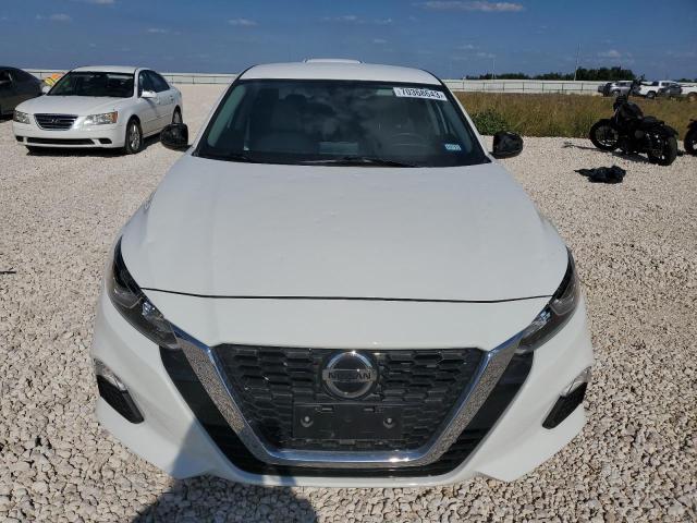 2020 NISSAN ALTIMA S - 1N4BL4BV9LN314386