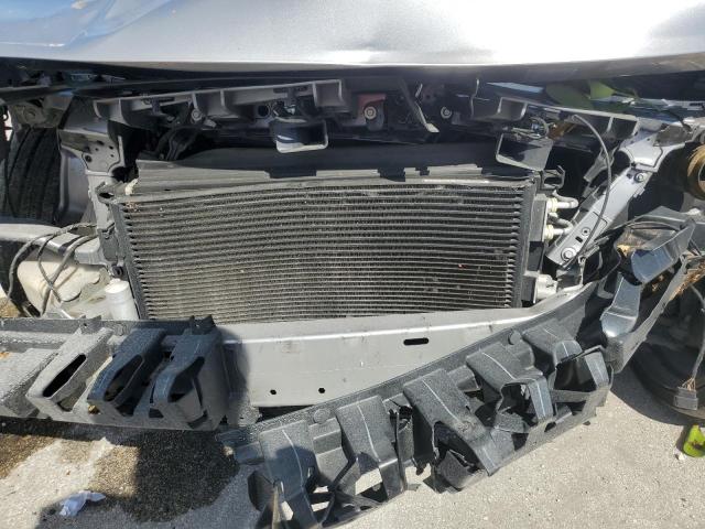 2C3CDZAT2FH899984 Dodge Challenger Sxt