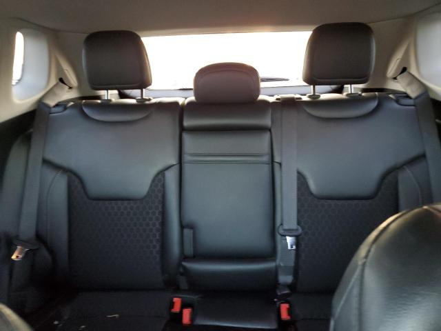 2018 JEEP COMPASS LA - 3C4NJDBB5JT454578