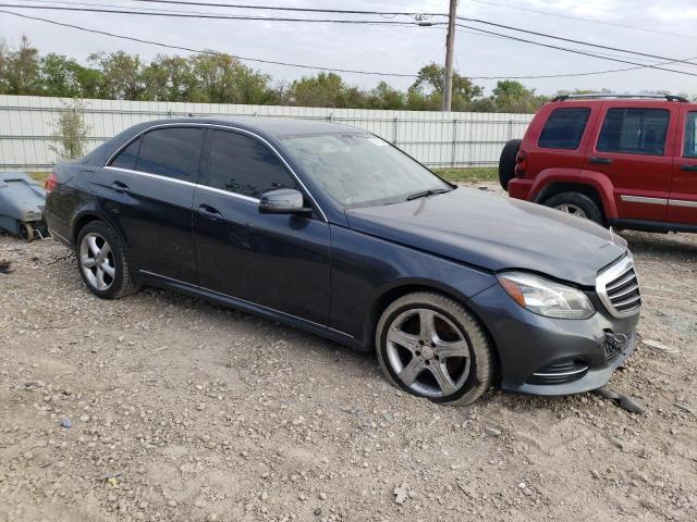 WDDHF8JB3EA844511 Mercedes-Benz E 350 4matic