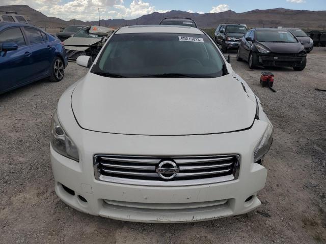 1N4AA5AP8EC437024 | 2014 NISSAN MAXIMA S