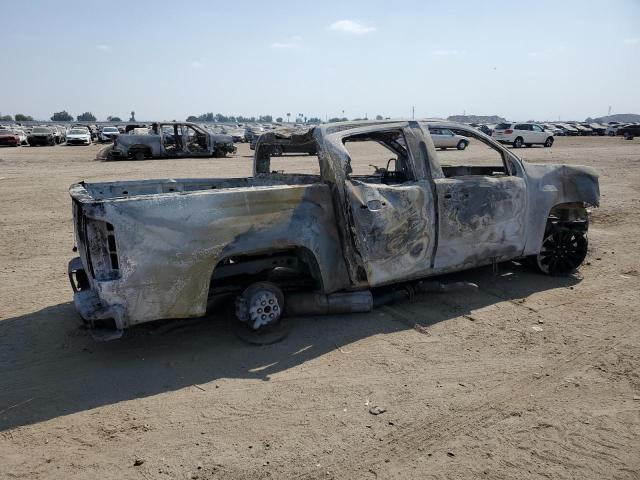 1GTG5CEN1N1175428 GMC Canyon Elevation