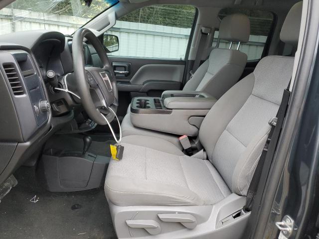 1GTV2LEC8JZ318532 GMC Sierra K1500
