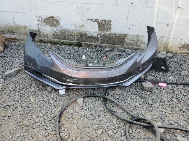 19XFB2F53FE084043 Honda Civic Lx