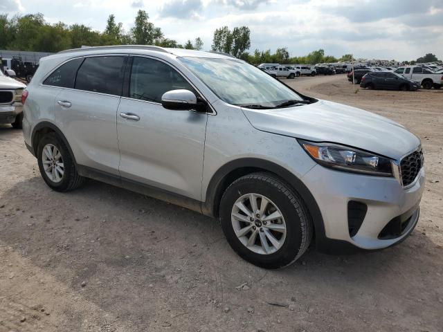 5XYPG4A38LG649683 KIA SORENTO L