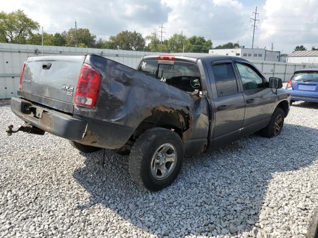 2003 Dodge Ram 1500 St VIN: 1D7HU18N83J593690 Lot: 68594473