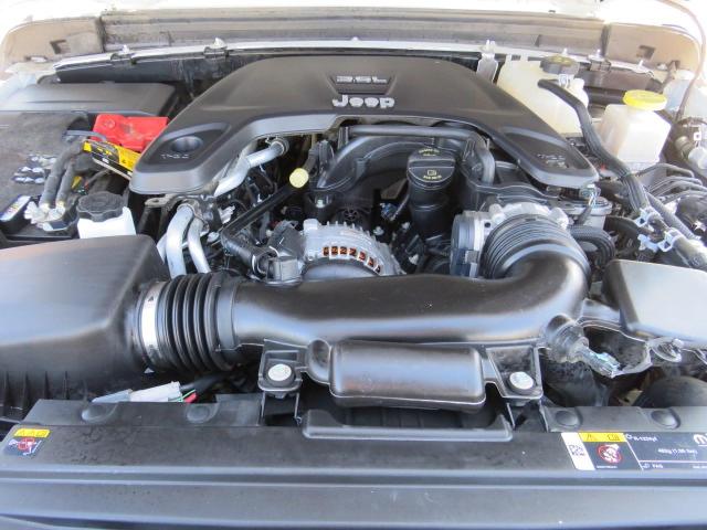 1C6JJTBG5ML615510 Jeep Gladiator Rubicon