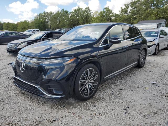 2023 MERCEDES-BENZ EQS SUV 58 - 4JGDM4EB1PA019194