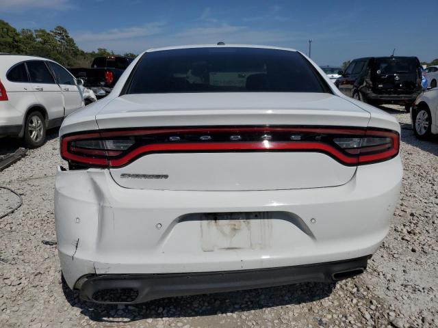 2C3CDXBG7HH548044 | 2017 DODGE CHARGER SE