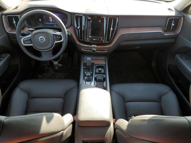 2023 VOLVO XC60 PLUS YV4H60DE1P1322879