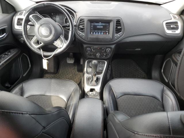 3C4NJDBB6KT786983 Jeep Compass LA 8