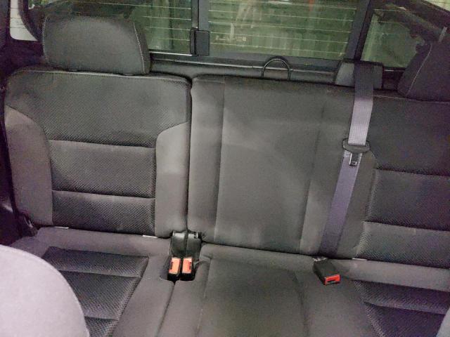 1GCVKREC2HZ246093 2017 Chevrolet Silverado K1500 Lt