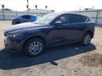 2023 MAZDA CX-5 SELEC - JM3KFBBM7P0166052
