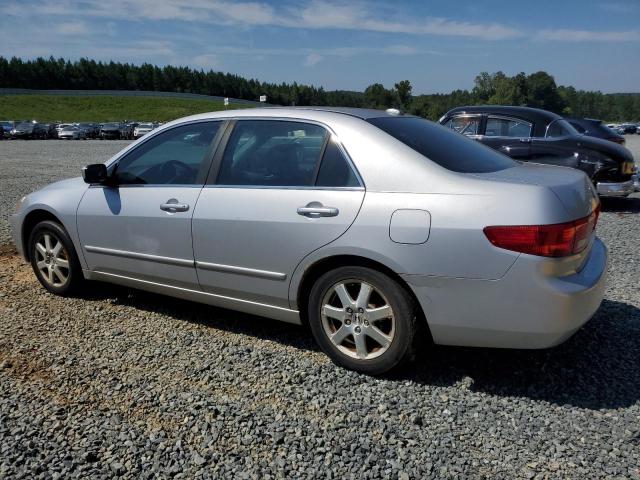 2005 Honda Accord Ex VIN: 1HGCM66525A065796 Lot: 66837053