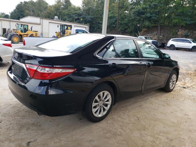 4T4BF1FK7GR551696 | 2016 TOYOTA CAMRY LE