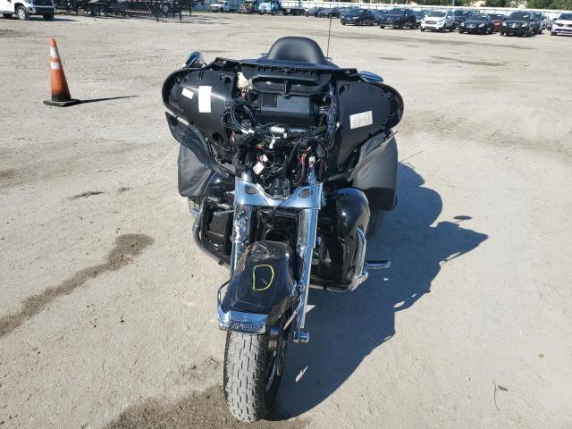 2023 HARLEY-DAVIDSON FLHTCUTG 1HD1MAF11PB851526