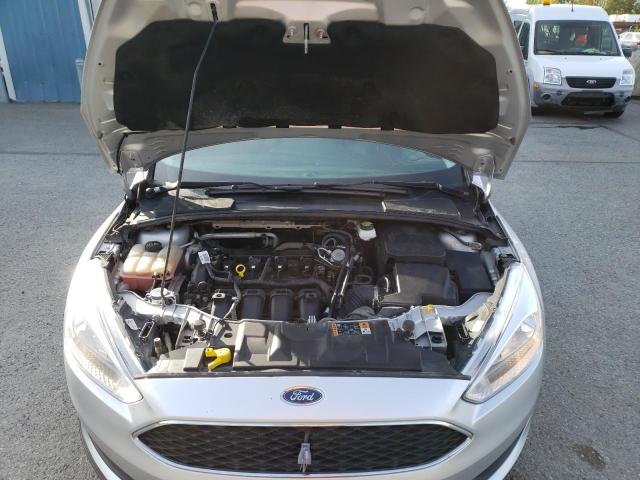 1FADP3K29JL288734 2018 FORD FOCUS, photo no. 12