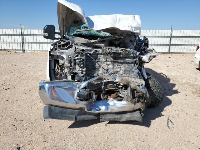 2019 FORD F250 SUPER - 1FT7W2BT9KED26031